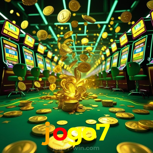 jogo7:Cada jogada no blackjack é uma chance de conquistar vitórias!
