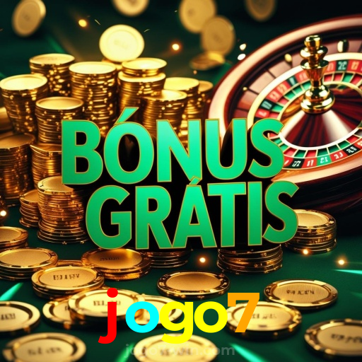 jogo7:Aposte nas mesas de poker e mostre quem é o mestre das cartas!