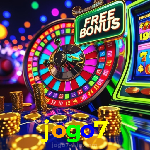 jogo7：Jogue poker, aposte no futebol e ganhe prêmios ao vivo!