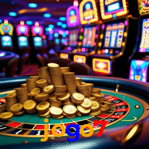jogo7:O cassino online mais confiável, com poker, roleta e futebol online!