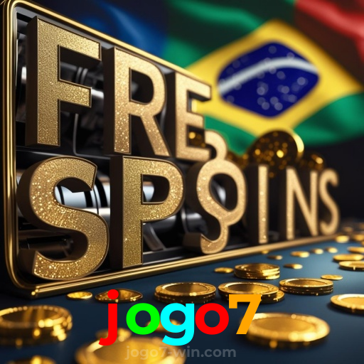 jogo7：Apostas no futebol e grandes prêmios em roleta no cassino online!