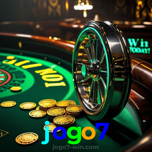 jogo7：Aposte no futebol online e faça parte das grandes conquistas!