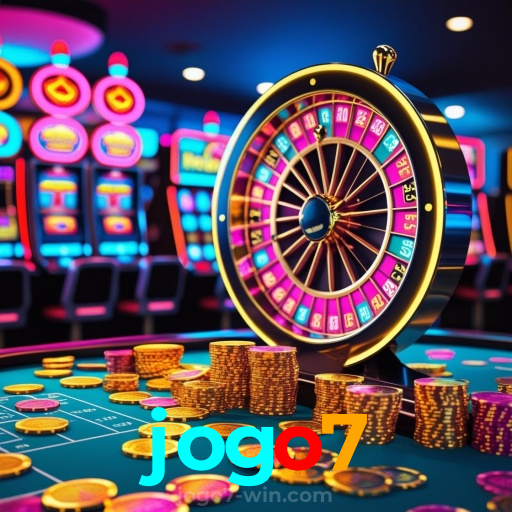 jogo7：Jogue poker, aposte no futebol e ganhe em grande estilo!
