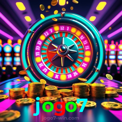 jogo7：O futebol está online! Aposte agora e ganhe grandes vitórias!