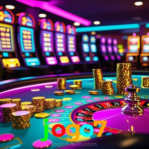 jogo7：Ganhe no futebol e nos melhores jogos de cassino como poker e blackjack!