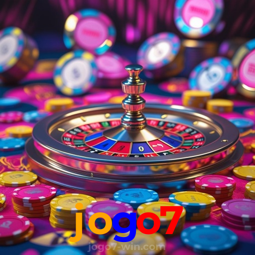 jogo7：Jogue futebol online e leve para casa prêmios incríveis!