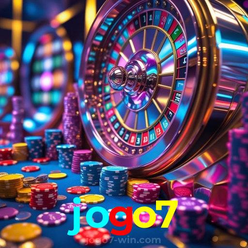 jogo7：Jogue futebol online e vença grandes prêmios agora!