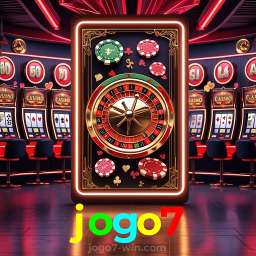 jogo7：Jogue blackjack e aposte no futebol online com segurança!