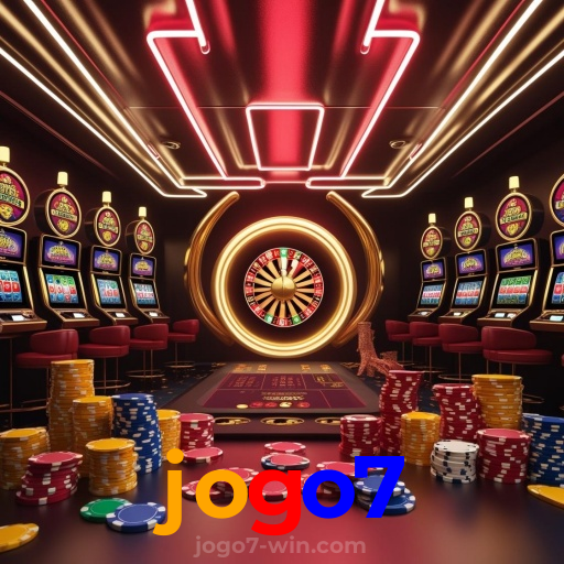jogo7：Jogue blackjack e conquiste vitórias épicas no nosso cassino online!