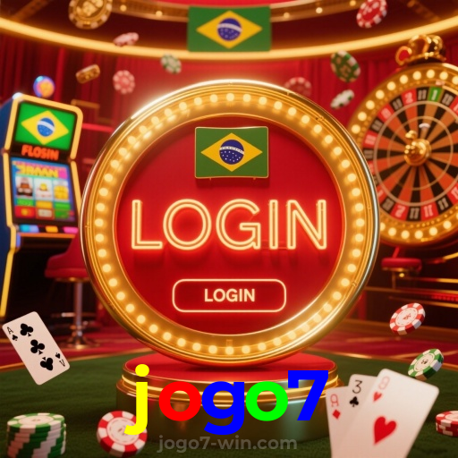jogo7:Prepare-se para o melhor da diversão no cassino! Jogue agora!