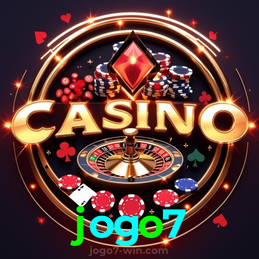 jogo7：O futebol online está na sua tela! Aposte agora e vença!