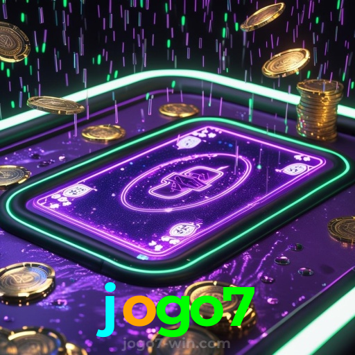 jogo7：Vença com cada jogada no futebol online e ganhe prêmios incríveis!