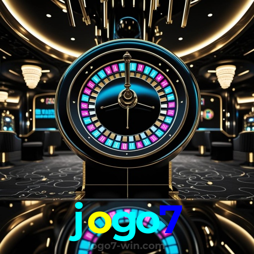 jogo7：Jogue os melhores jogos de cassino como blackjack e roleta, e aposte no futebol!