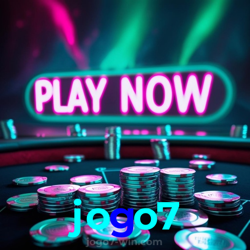 jogo7：O melhor cassino para você jogar slots e apostar no futebol online!