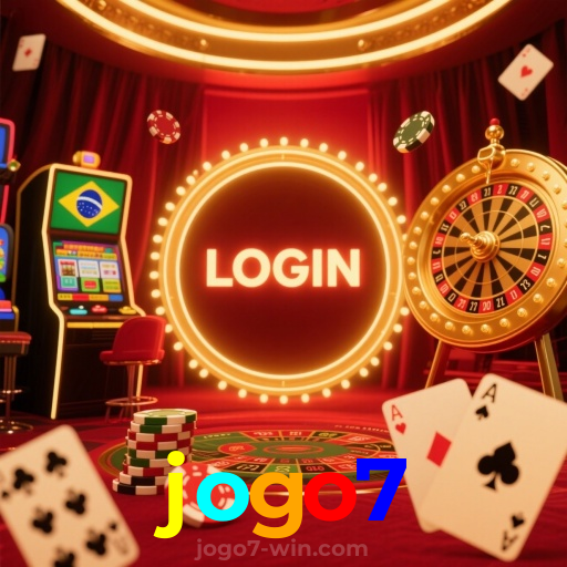 jogo7:Onde o futebol e o cassino online se encontram para grandes prêmios!