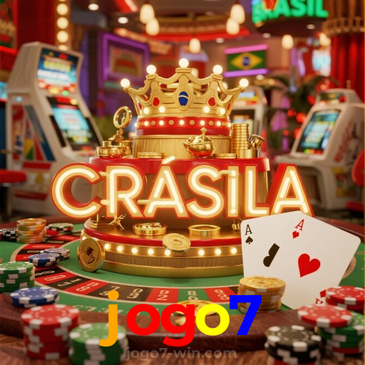 jogo7：Aposte no futebol e ganhe nos jogos de blackjack e poker online!