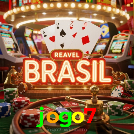 jogo7：No futebol online, a vitória está a um clique de distância!