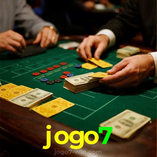 jogo7:Jogue futebol online e experimente a emoção de grandes vitórias!