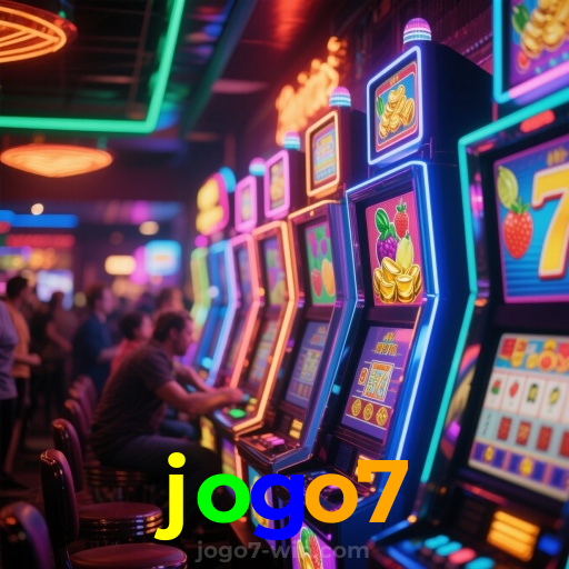 jogo7:Vença no poker e aposte no futebol para grandes vitórias no cassino!