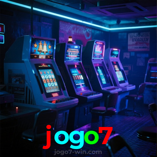 jogo7:A sorte está na roleta! Aposte e vença agora mesmo!