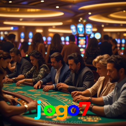 jogo7：Jogue slots, aposte no futebol e ganhe grandes prêmios em nosso cassino!