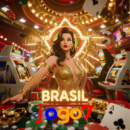 jogo7：A sorte está ao seu lado nas nossas mesas de roleta! Aposte agora!