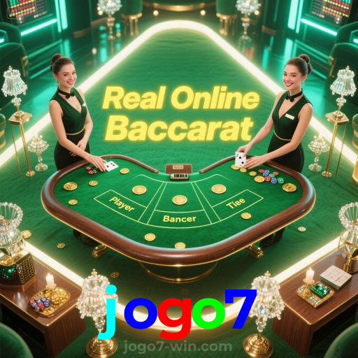 jogo7：Jogue no cassino online com apostas no futebol e ganhe grandes prêmios!