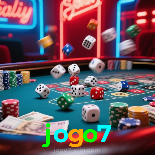 jogo7：Jogue futebol online e tenha prêmios incríveis esperando por você!