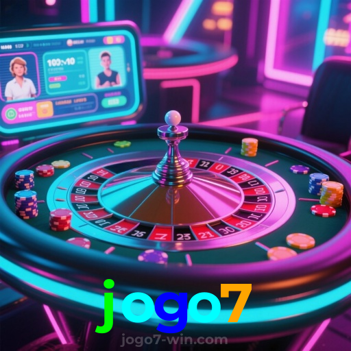 jogo7:Aposte no futebol e jogue slots emocionantes com grandes prêmios!