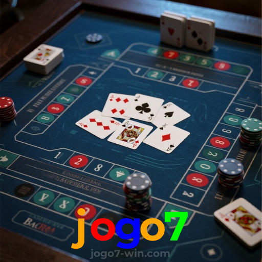 jogo7:A sorte está ao seu lado! Aposte no futebol online e vença!