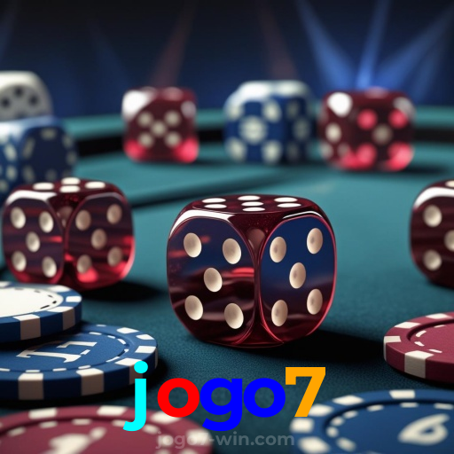 jogo7：Jogue no futebol digital e ganhe prêmios incríveis!