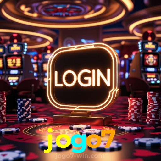 jogo7：Jogue poker, aposte no futebol e vença com grandes vitórias no cassino online!