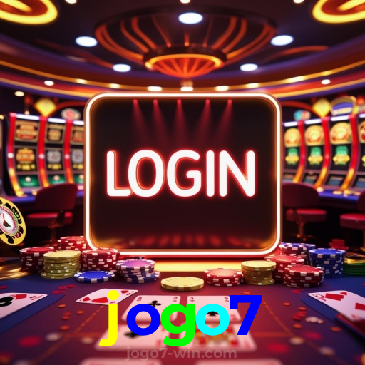 jogo7：Jogue futebol online e descubra o prazer de ganhar grandes prêmios!
