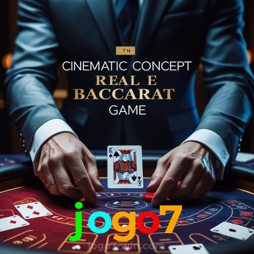 jogo7：Cada giro nas slots pode ser uma grande vitória! Aposte agora!