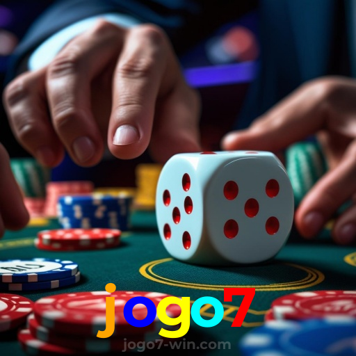 jogo7：Sinta a adrenalina da roleta! Aposte e vença agora!