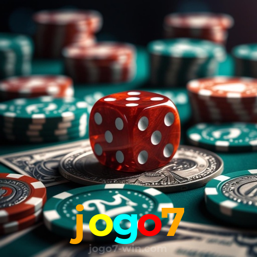 jogo7：Apostas ao vivo no futebol e grandes prêmios em jogos de blackjack!