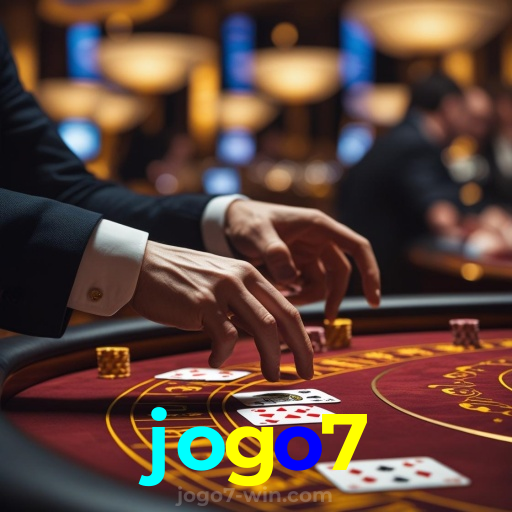 jogo7：Aposte no futebol online e conquiste prêmios incríveis agora!