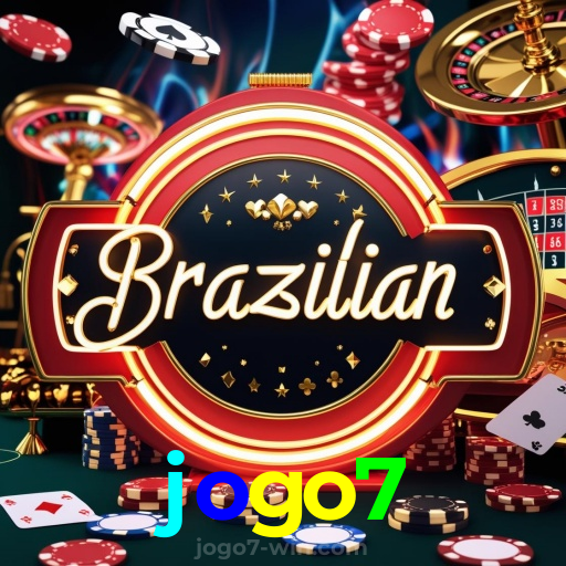 jogo7：Aposte nas mesas de poker e vença com estilo!