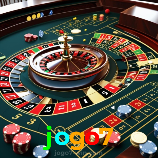 jogo7：Aposte no futebol e conquiste vitórias incríveis nos jogos de cassino!