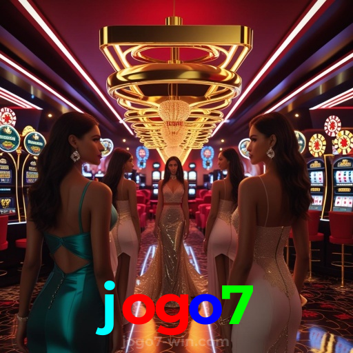 jogo7:Jogue blackjack, poker e aposte no futebol para vitórias épicas!