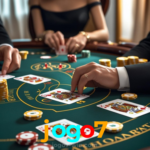 jogo7:Jogue nas nossas roletas e ganhe prêmios incríveis!