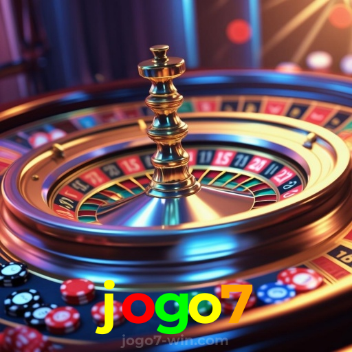 jogo7：Aposte no futebol online e conquiste a vitória dos seus sonhos!