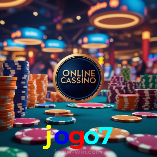 jogo7：Jogue slots, aposte no futebol e ganhe grandes prêmios em nosso cassino!