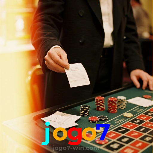 jogo7：Gire a roleta e faça história! Grandes prêmios estão ao seu alcance!