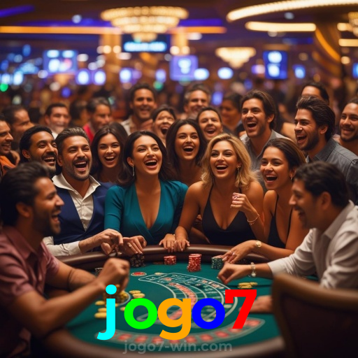 jogo7:Aposte no futebol e vença nas mesas de blackjack no cassino online!