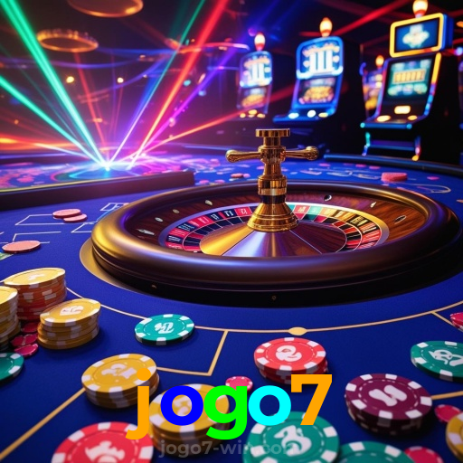 jogo7：Aposte no futebol e jogue slots para ganhar em grande estilo!