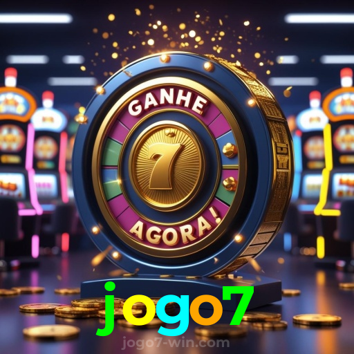 jogo7：Jogue futebol online e prove que você é o melhor!