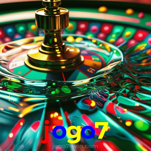 jogo7：Aposte no futebol e jogue os jogos mais emocionantes como blackjack e poker!
