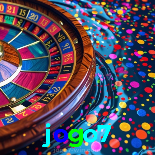jogo7：Vença no blackjack e prove que você é um verdadeiro mestre!