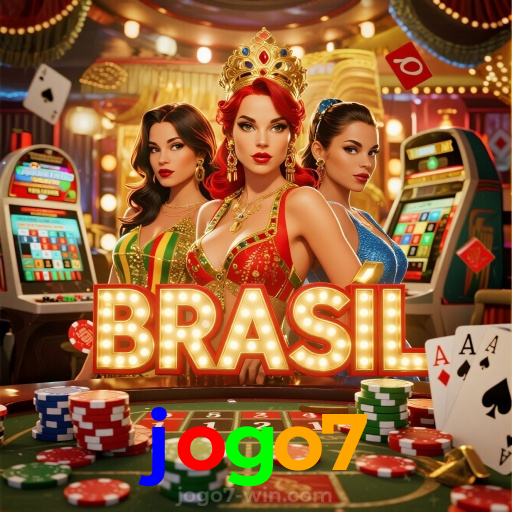 jogo7：Jogue poker, aposte no futebol e vença com grandes vitórias no cassino online!